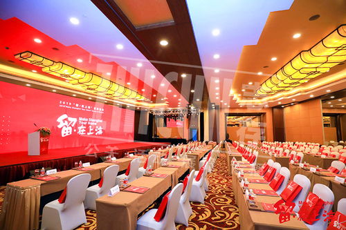 融合国内文化艺术交流元素的年会策划详细框架