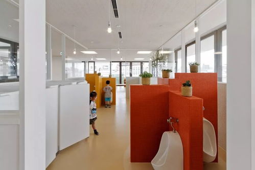 零距离沟通 从建筑到艺术设计的文化交融——国内高校文化艺术交流活动策划与回顾