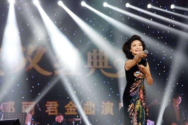 吴陈勇,公司经营范围包括:组织文化艺术交流活动;摄影服务