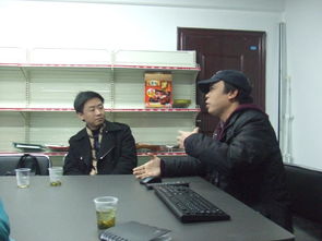 加强交流拓展市场，设计艺术学院多措并举助力学生就业