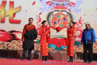 弘扬民族文化 传承民间艺术——国内文化艺术交流活动策划方案